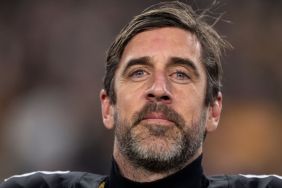 Aaron Rodgers Called Out for Complaining About Attention He Keeps Inviting