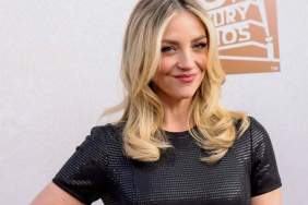 The Bear Star Abby Elliott’s Divorce Gets Messier with Ex's New Request