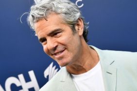 Andy Cohen Faces Criticism After ‘Zooming In’ on Fan’s Racy Photo