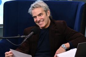 Andy Cohen Drops Major Kenya Moore Admission Amid RHOA Return Hopes