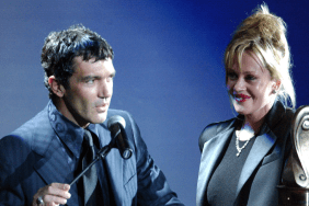 Melanie Griffith and Antonio Banderas remain close friends years after their divorce