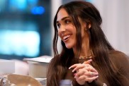 Ariana Biermann on Next Gen NYC Season 2