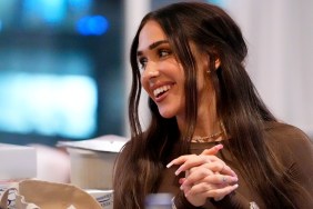 Ariana Biermann on Next Gen NYC Season 2