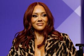 Ashley Darby Says Mauricio Flirtation Was ‘Elephant in the Room’ With Kyle Richards