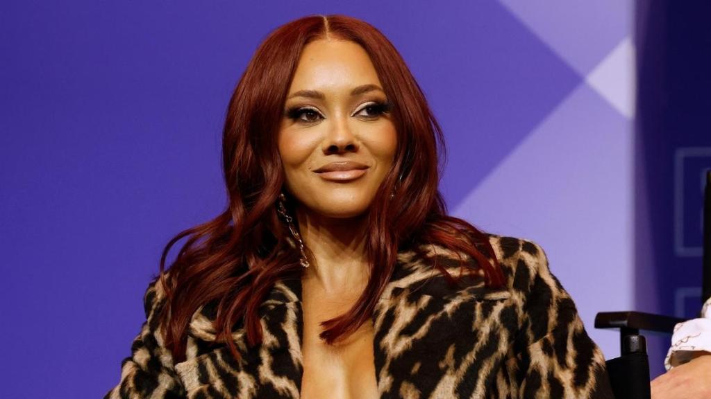 Ashley Darby Says Mauricio Flirtation Was ‘Elephant in the Room’ With Kyle Richards
