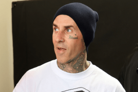 Travis Barker opens up about IVF struggles and miscarriage with Kourtney Kardashian Barker