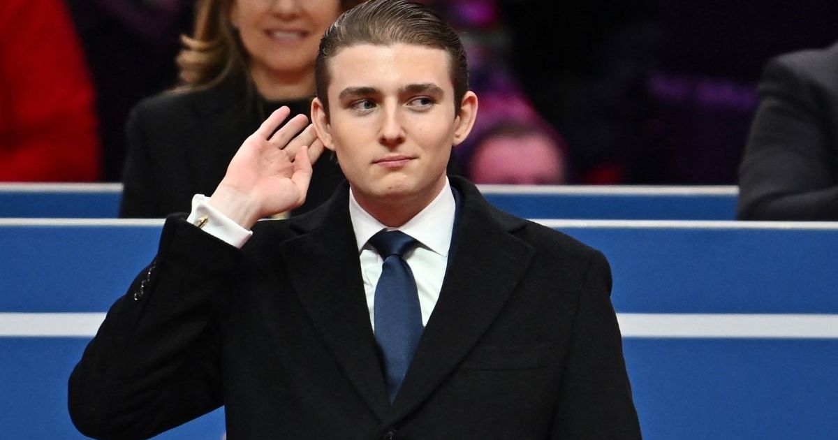 Secret Service Gives an Update on Video Threat Targeting&hellip;