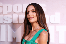 Bethenny Frankel shares update about being misdiagnosed with a major health condition