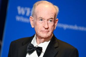 Donald Trump Can't Let Iran Make Him 'Look Like a Loser', Says Bill O'Reilly