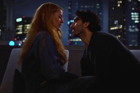 Blake Lively Justin Baldoni legal battle $8 million legal fees