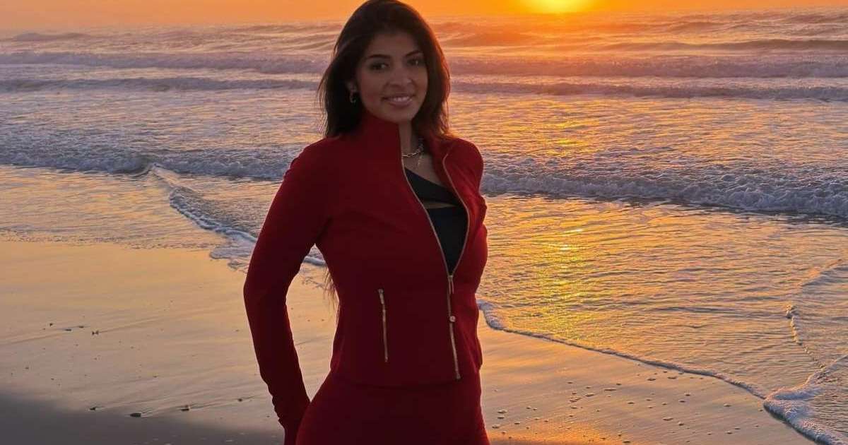Dethroned Beauty Queen Offers No Apology for N-Word Posts