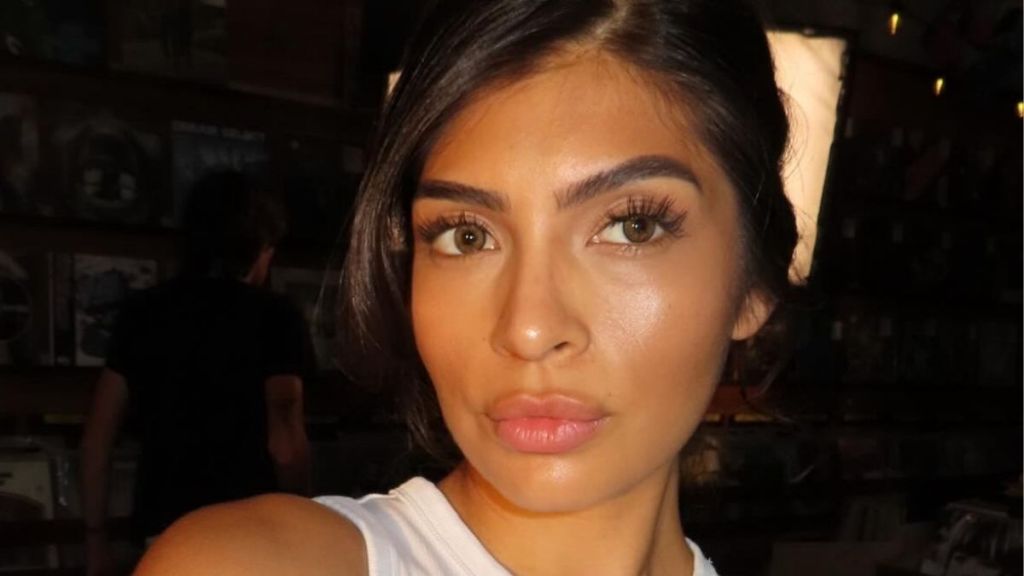 Dethroned Miss North Carolina USA’s Family Breaks Their Silence To Blast The Pageant