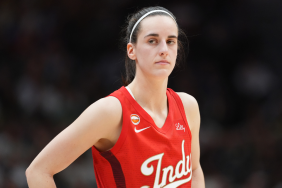 Dave Portnoy defends Caitlin Clark amid Megyn Kelly criticism over transgender athlete comments