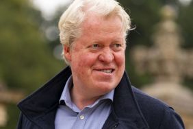 Princess Diana's Brother Says He'll Will Make Major Revelations in New Book