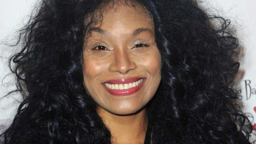 Nickelodeon’s All That Star Christy Knowings Dead at 46