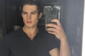 Influencer Clavicular Off the Hook After Florida Tosses Battery Case