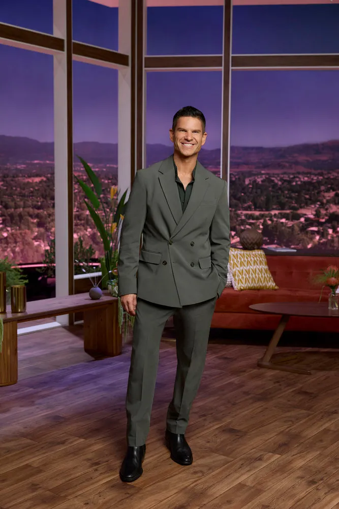 The Valley Season 3 Episode 21