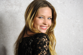 Daveigh Chase’s $400,000 estate becomes the subject of a dispute over who should control it