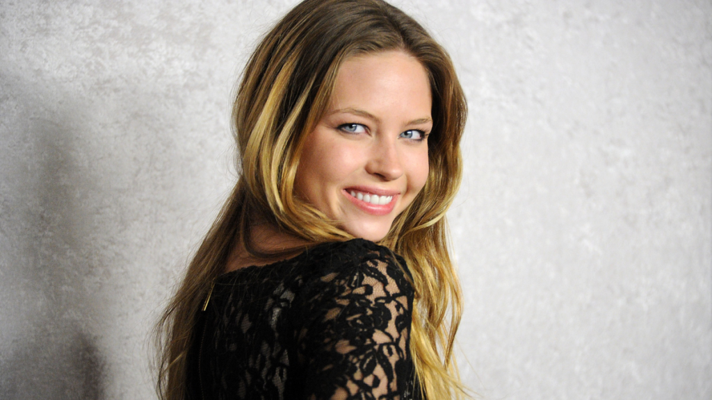 Daveigh Chase’s $400,000 estate becomes the subject of a dispute over who should control it