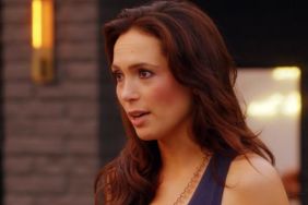 Davina Potratz Calls Out Selling Sunset Co-Star's Two-Faced Off-Camera Persona