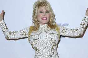Dolly Parton Once Said No to Kate Middleton for a Hilarious Reason