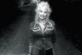 Dollywood's Future After Dolly Parton's Death Just Got a Surprising Update