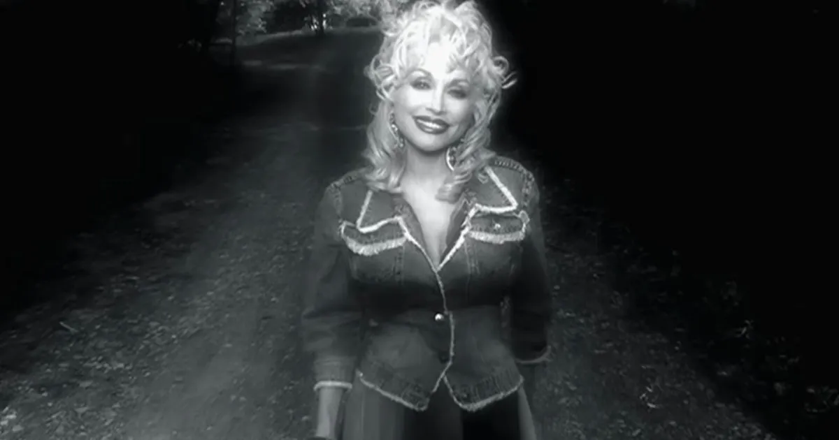 Dollywood’s Future After Dolly Parton’s Death Just Got a Surprising Update Dollywood’s Future After Dolly Parton’s Death Just Got a Surprising Update