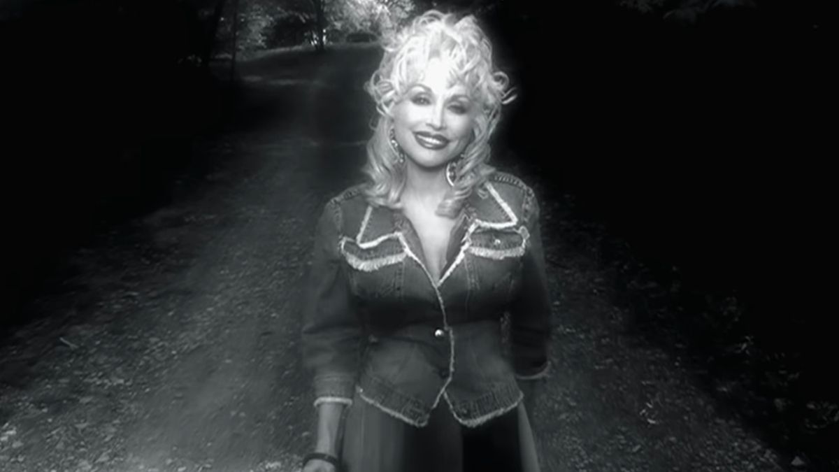 Dollywood s Future After Dolly Parton s Death Just Got A Surprising dollywood-s-future-after-dolly-parton-s-death-just-got-a-surprising
