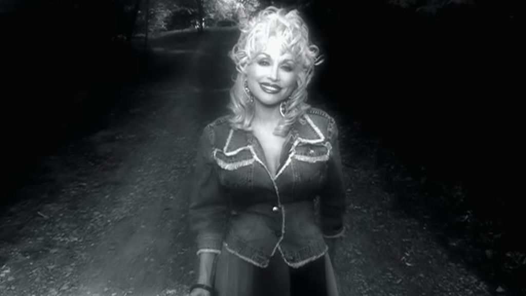 Dollywood's Future After Dolly Parton's Death Just Got a Surprising Update