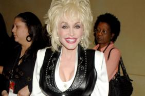 Dolly Parton’s Beloved Reading Program at Risk After Republicans Slash Funding