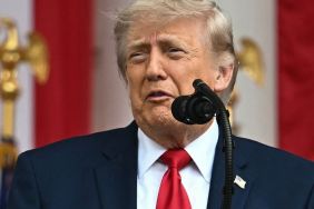 Donald Trump Warned Another Assassination Attempt Is a Matter of ‘When,’ Investigator Says