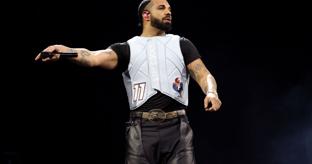Drake Surprises Women With Cash, Cars and a Night to&hellip;