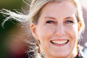 Duchess Sophie's New Role Revives Talk of an Unexpected Prince Harry Reunion