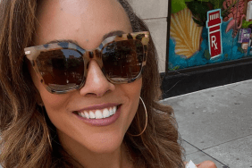 RHOP Star Ashley Darby Shares Surprising New Romance Update Following Divorce