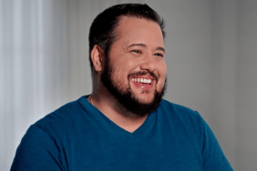 Chaz Bono Steps Up as Cher Confronts Family Crisis — Source