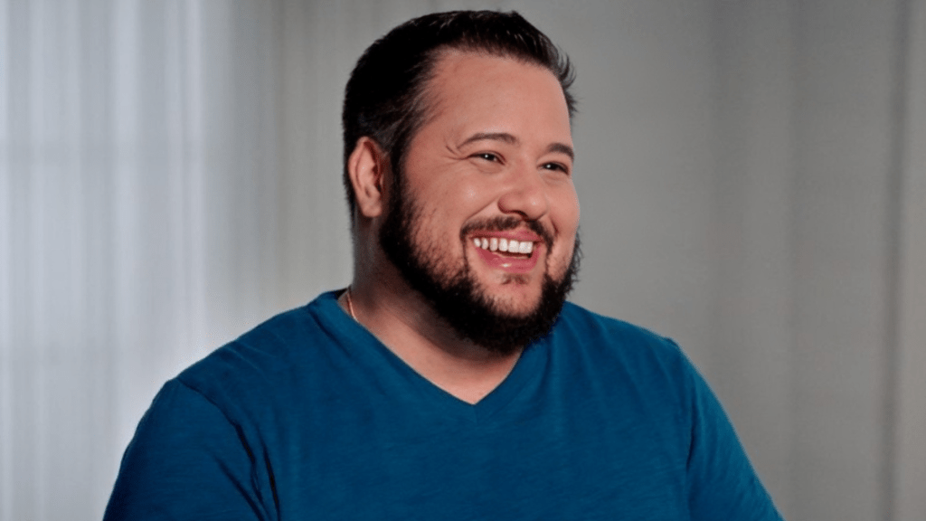 Chaz Bono Steps Up as Cher Confronts Family Crisis — Source