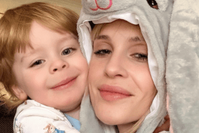 Kelly Osbourne's Cryptic Posting Frenzy Follows Sid Wilson Bombshell