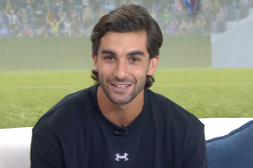 Ferran Torres Addresses Donald Trump-Inspired 'Make Spain Great Again' Hat