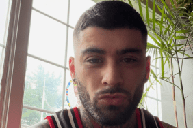 Zayn Malik Returns to Social Media as Gigi Hadid Romance Rumors Intensify
