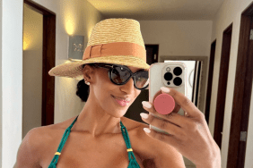 Annemarie Wiley Blasts Emmanuel Acho Over Marcellus Wiley Abuse Allegations
