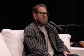 Jonah Hill's New Martial Arts Confidence Sparks Online Mockery