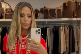 Dorit Kemsley's Accountant Alleges ex PK Received Over $821K in Unexplained Deposits — Report
