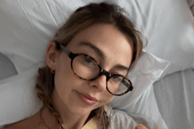 TikTok Star Sydney Towle Dies at 26 After Inspiring Followers With Cancer Journey