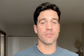 'Bachelor in Paradise' Alum Joe Amabile Shares Health Update After Brain Tumor