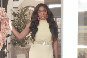Wendy Osefo Says ‘RHOP’ Will Show Her ‘Lowest Points’ in Season 11