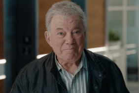 William Shatner's George Takei Feud Could Blow Up His Star Trek Plans — Insider
