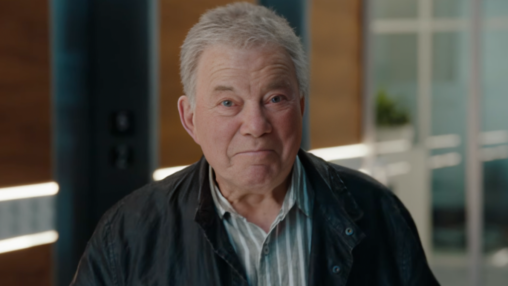 William Shatner's George Takei Feud Could Blow Up His Star Trek Plans — Insider