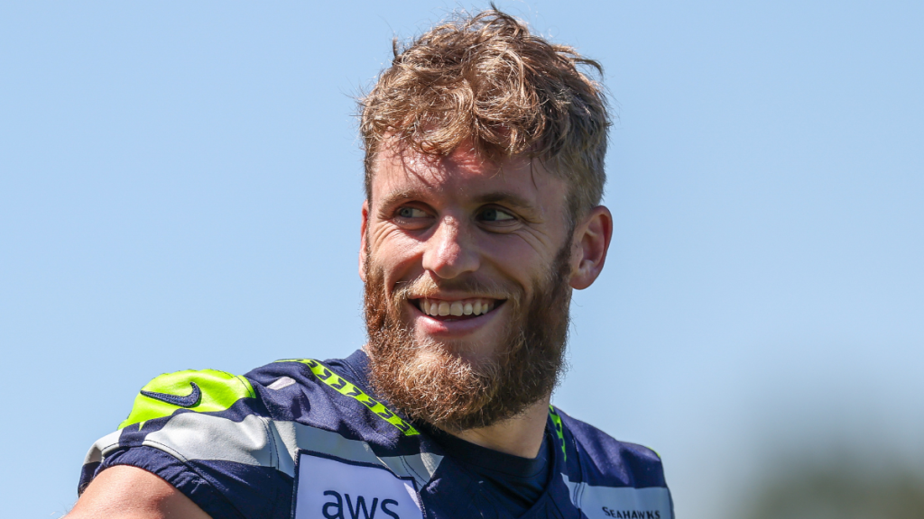 Cooper Kupp Thought Taylor Swift and Travis Kelce's Wedding Invite Was a Joke — Source