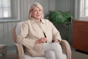 Martha Stewart’s Meghan Markle Story Isn’t What One Guest Remembers — Source