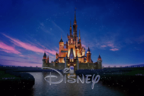 Disney Goes to War With Donald Trump’s FCC Over ABC’s Future